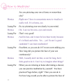 How to Meditate: A Beginner's Guide