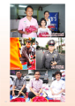 หน้า18