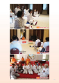 หน้า5