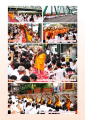 หน้า16
