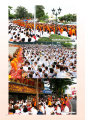 หน้า22