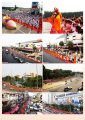 หน้า9