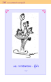 หน้า286