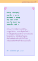 ขุมทรัพย์ทางปัญญาจากชาดก 37
