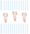 หน้า104