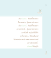 หน้า15