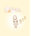 หน้า182