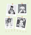 หน้า211