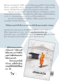 การสร้างวัดด้วยหัวใจ