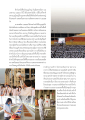 วันคุ้มครองโลกและกิจกรรมถวายสังฆทาน