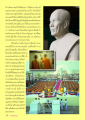 ศิลปะการปั้นจากธรรมะของหลวงพ่อ