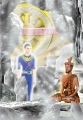 หน้า291