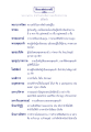 ธรรมะเพื่อประชา