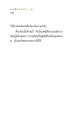 หน้า42