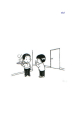 หน้า79