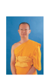 หน้า10