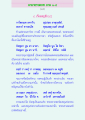 คาถาธรรมบท JHMIAO-๘