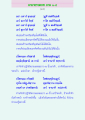 คาถาธรรมบท JHMIAO-๘