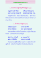 คาถาธรรมบทภาค๑-๘