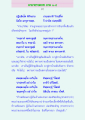คาถาธรรมบท ภาค ๑-๔