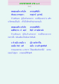 ศาลาธรรมบท ภาค ๑-๘
