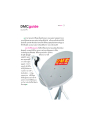 DMCguide: ทางแห่งการดับทุกข์