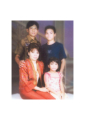 หน้า56