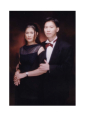 หน้า13