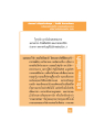 ชีวิตและความเชื่อ: การสำรวจวัดพระธรรมกาย