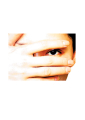 หน้า3