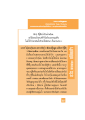 ความเปลี่ยนแปลงจากการเข้าวัด