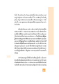 ความสุขสงบใจในวัดพระธรรมกาย