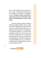 อนาคตของพระศาสนาและการให้เกียรติในวัดพระธรรมกาย
