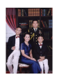 หน้า7