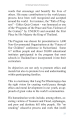 Dr. Michael Nobel's Endorsement for Peace and Ethics