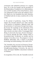 Luang Por Dhammajayo: A Journey of Peace and Meditation