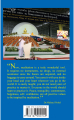 การค้นพบวิชชาธรรมกาย