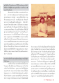 ประวัติและการสร้างบารมีของป้าแต๋น
