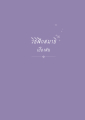 หน้า566