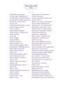 ธรรมะเพื่อประชา - รายชื่อเจ้าภาพ