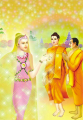 หน้า339