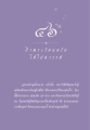 การทำความเข้าใจทุกข์และการพ้นทุกข์ในพระพุทธศาสนา