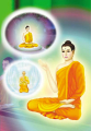 หน้า469