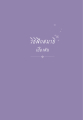 หน้า588