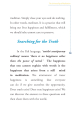 The Universality of Meditation