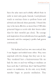 The Impact of Positive Leadership and Meditation on Business Success