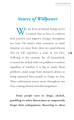 Hope and Willpower: Understanding Our Resilience