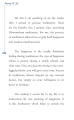 Journey to Joy: The Benefits of Dhammakaya Meditation