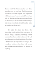 Understanding Dhammakaya: The Nature of Wisdom