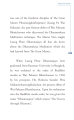 About the Author: Luang Phaw Dhammajayo